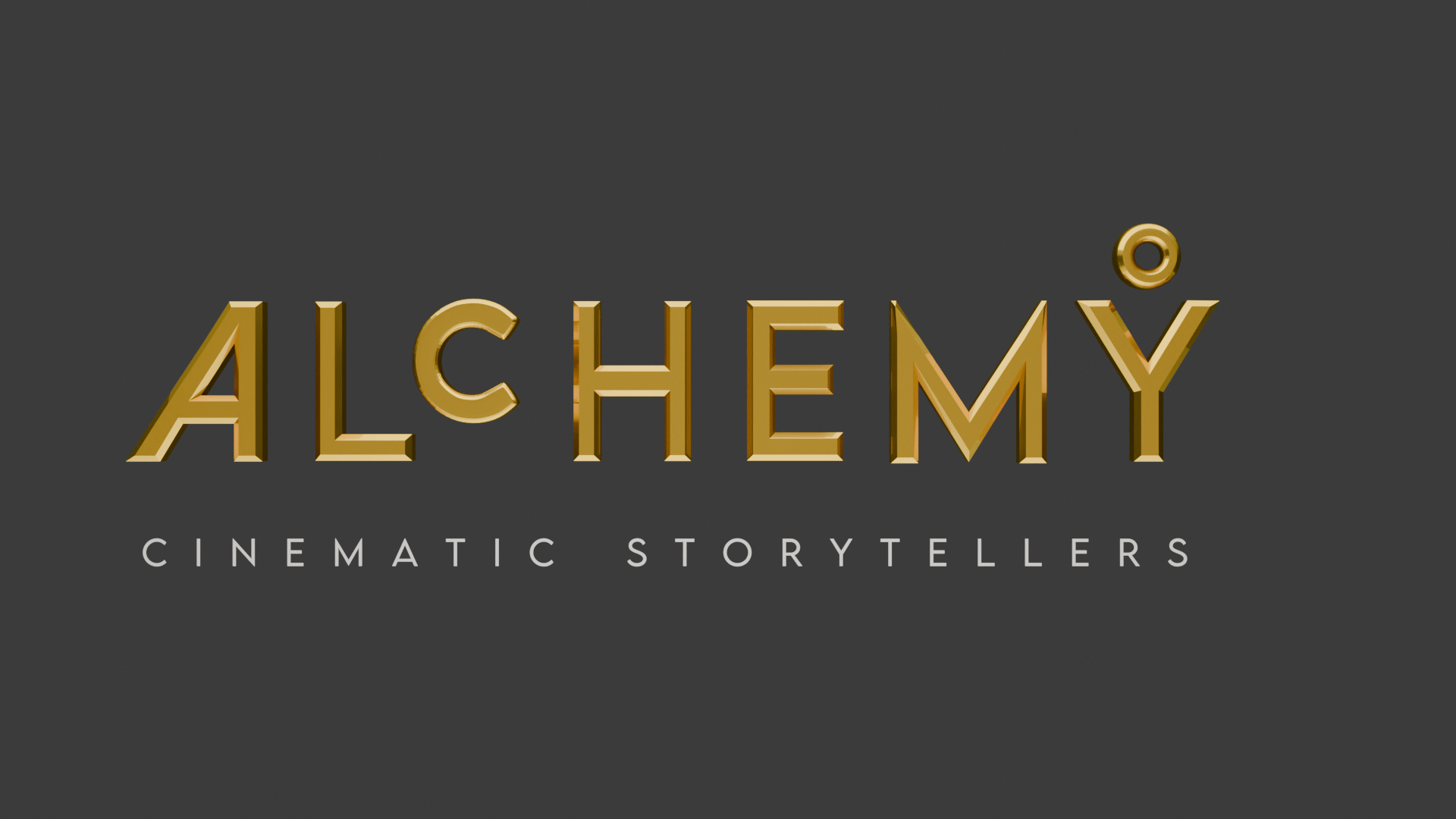 Alchemy