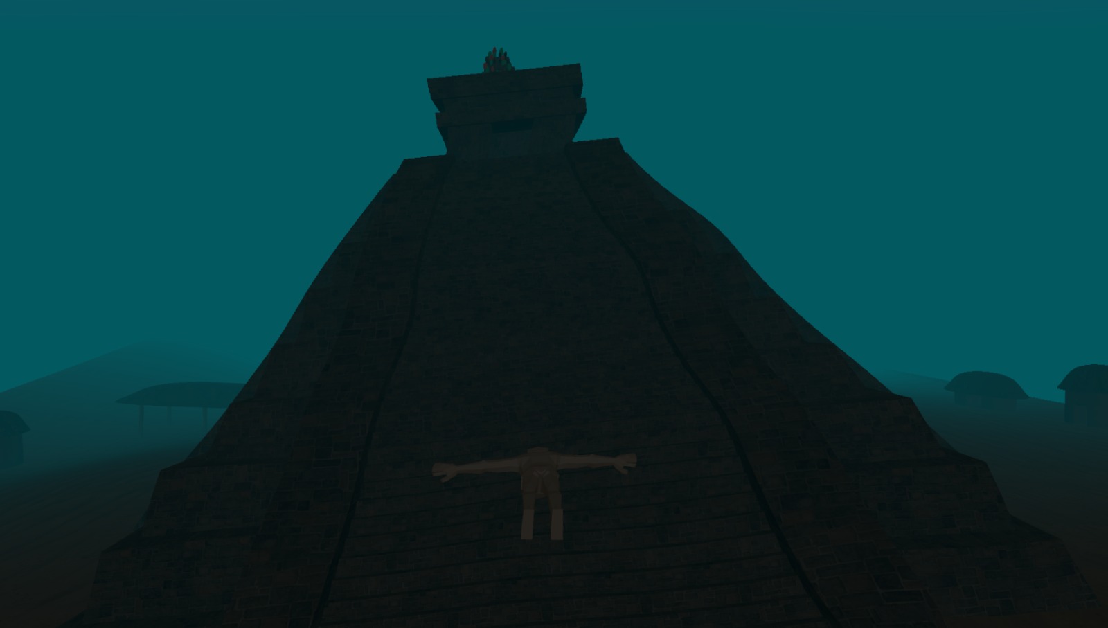 Azteca