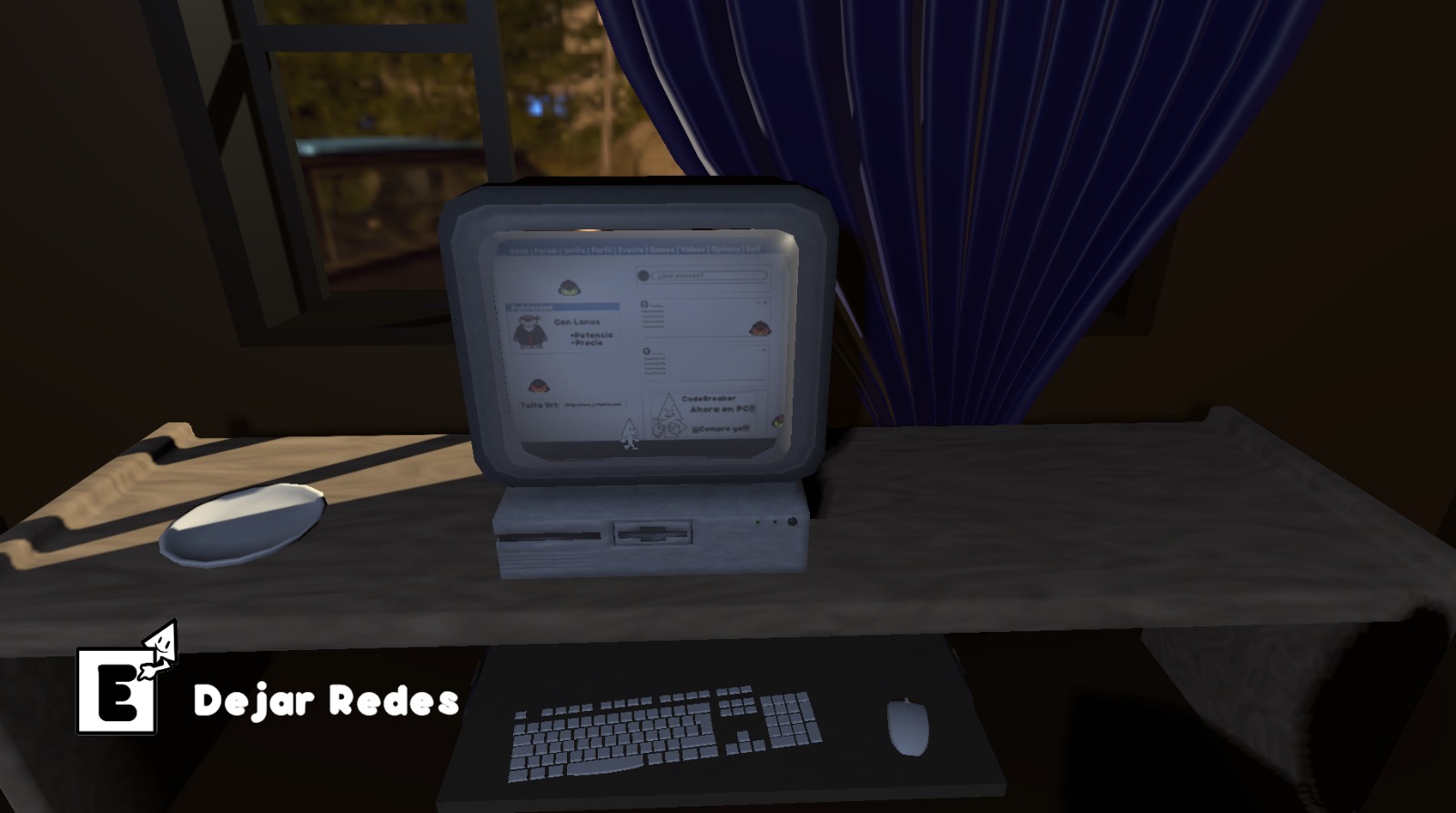Computador IA